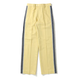 WALES BONNER(ウェールズボナー)|CONSTANT TROUSER(コンスタントトラウザー)|【公式通販 UNION TOKYO】|ユニオントーキョー