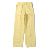 WALES BONNER(ウェールズボナー)|CONSTANT TROUSER(コンスタントトラウザー)|【公式通販 UNION TOKYO】|ユニオントーキョー