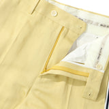 WALES BONNER(ウェールズボナー)|CONSTANT TROUSER(コンスタントトラウザー)|【公式通販 UNION TOKYO】|ユニオントーキョー