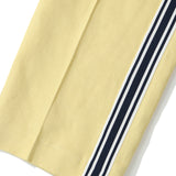 WALES BONNER(ウェールズボナー)|CONSTANT TROUSER(コンスタントトラウザー)|【公式通販 UNION TOKYO】|ユニオントーキョー