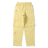 WALES BONNER(ウェールズボナー)|ROAM CARGO TROUSER(ロームカーゴトラウザー)|【公式通販 UNION TOKYO】|ユニオントーキョー