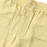 WALES BONNER(ウェールズボナー)|ROAM CARGO TROUSER(ロームカーゴトラウザー)|【公式通販 UNION TOKYO】|ユニオントーキョー