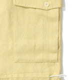 WALES BONNER(ウェールズボナー)|ROAM CARGO TROUSER(ロームカーゴトラウザー)|【公式通販 UNION TOKYO】|ユニオントーキョー