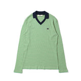 WALES BONNER(ウェールズボナー)|SONIC POLO(ソニックポロ)|【公式通販 UNION TOKYO】|ユニオントーキョー