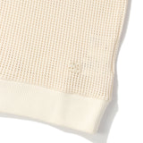 WALES BONNER(ウェールズボナー)|SONG JERSEY TOP(ソングジャージートップ)|【公式通販 UNION TOKYO】|ユニオントーキョー