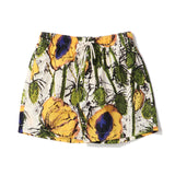 WALES BONNER(ウェールズボナー)|ALTHEA SHORTS(アルシアショーツ)|【公式通販 UNION TOKYO】|ユニオントーキョー