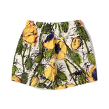 WALES BONNER(ウェールズボナー)|ALTHEA SHORTS(アルシアショーツ)|【公式通販 UNION TOKYO】|ユニオントーキョー