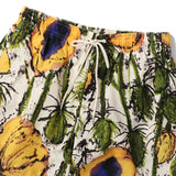 WALES BONNER(ウェールズボナー)|ALTHEA SHORTS(アルシアショーツ)|【公式通販 UNION TOKYO】|ユニオントーキョー