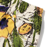 WALES BONNER(ウェールズボナー)|ALTHEA SHORTS(アルシアショーツ)|【公式通販 UNION TOKYO】|ユニオントーキョー