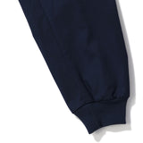 WALES BONNER(ウェールズボナー)|ECHO DENIM VARSITY(エコーデニムヴァーシティ)|【公式通販 UNION TOKYO】|ユニオントーキョー