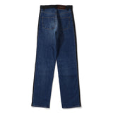 WALES BONNER(ウェールズボナー)|ECHO DENIM(エコーデニム)|【公式通販 UNION TOKYO】|ユニオントーキョー