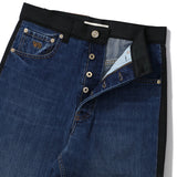 WALES BONNER(ウェールズボナー)|ECHO DENIM(エコーデニム)|【公式通販 UNION TOKYO】|ユニオントーキョー