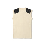 WALES BONNER(ウェールズボナー)|LINTON VEST(リントンベスト)|【公式通販 UNION TOKYO】|ユニオントーキョー