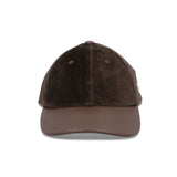 WALES BONNER(ウェールズボナー)|MORNING CAP(モーニングキャップ)|【公式通販 UNION TOKYO】|ユニオントーキョー