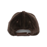 WALES BONNER(ウェールズボナー)|MORNING CAP(モーニングキャップ)|【公式通販 UNION TOKYO】|ユニオントーキョー