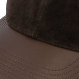 WALES BONNER(ウェールズボナー)|MORNING CAP(モーニングキャップ)|【公式通販 UNION TOKYO】|ユニオントーキョー