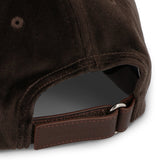 WALES BONNER(ウェールズボナー)|MORNING CAP(モーニングキャップ)|【公式通販 UNION TOKYO】|ユニオントーキョー