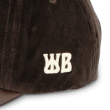 WALES BONNER(ウェールズボナー)|MORNING CAP(モーニングキャップ)|【公式通販 UNION TOKYO】|ユニオントーキョー