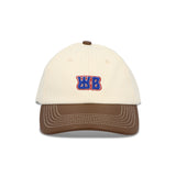 WALES BONNER(ウェールズボナー)|ORIGINAL CAP(オリジナルキャップ)|【公式通販 UNION TOKYO】|ユニオントーキョー