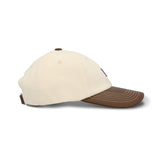 WALES BONNER(ウェールズボナー)|ORIGINAL CAP(オリジナルキャップ)|【公式通販 UNION TOKYO】|ユニオントーキョー