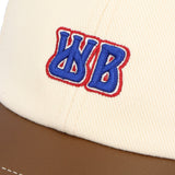 WALES BONNER(ウェールズボナー)|ORIGINAL CAP(オリジナルキャップ)|【公式通販 UNION TOKYO】|ユニオントーキョー