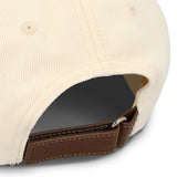 WALES BONNER(ウェールズボナー)|ORIGINAL CAP(オリジナルキャップ)|【公式通販 UNION TOKYO】|ユニオントーキョー