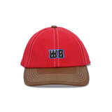 WALES BONNER(ウェールズボナー)|ORIGINAL CAP(オリジナルキャップ)|【公式通販 UNION TOKYO】|ユニオントーキョー