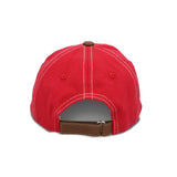 WALES BONNER(ウェールズボナー)|ORIGINAL CAP(オリジナルキャップ)|【公式通販 UNION TOKYO】|ユニオントーキョー