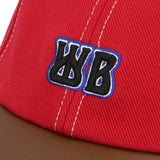 WALES BONNER(ウェールズボナー)|ORIGINAL CAP(オリジナルキャップ)|【公式通販 UNION TOKYO】|ユニオントーキョー