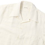 WALES BONNER(ウェールズボナー)|HIGHLIFE BOWLING SHIRT(ハイライフボウリングシャツ)|【公式通販 UNION TOKYO】|ユニオントーキョー