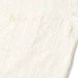 WALES BONNER(ウェールズボナー)|HIGHLIFE BOWLING SHIRT(ハイライフボウリングシャツ)|【公式通販 UNION TOKYO】|ユニオントーキョー