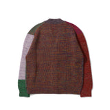 Waste Yarn Project(ウェーストヤーンプロジェクト)|PATTI CARDIGAN(パティカーディガン)|【公式通販 UNION TOKYO】|ユニオントーキョー