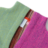 Waste Yarn Project(ウェーストヤーンプロジェクト)|TOVE KAFTAN(トーベカフタン)|【公式通販 UNION TOKYO】|ユニオントーキョー