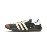 ADIDAS(アディダス)|WB KARINTHA OG(WBカリンサOG)|【公式通販 UNION TOKYO】|ユニオントーキョー