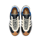 ADIDAS(アディダス)|WB KARINTHA OG(WBカリンサOG)|【公式通販 UNION TOKYO】|ユニオントーキョー