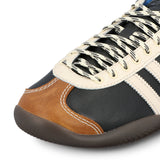 ADIDAS(アディダス)|WB KARINTHA OG(WBカリンサOG)|【公式通販 UNION TOKYO】|ユニオントーキョー