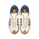 ADIDAS(アディダス)|WB KARINTHA OG(WBカリンサOG)|【公式通販 UNION TOKYO】|ユニオントーキョー