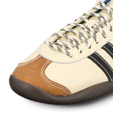 ADIDAS(アディダス)|WB KARINTHA OG(WBカリンサOG)|【公式通販 UNION TOKYO】|ユニオントーキョー