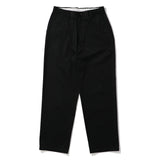 UNION ORIGINAL(ユニオンオリジナル)|BASE PANT(ベイスパンツ)|【公式通販 UNION TOKYO】|ユニオントーキョー