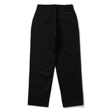 UNION ORIGINAL(ユニオンオリジナル)|BASE PANT(ベイスパンツ)|【公式通販 UNION TOKYO】|ユニオントーキョー