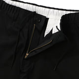 UNION ORIGINAL(ユニオンオリジナル)|BASE PANT(ベイスパンツ)|【公式通販 UNION TOKYO】|ユニオントーキョー