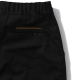 UNION ORIGINAL(ユニオンオリジナル)|BASE PANT(ベイスパンツ)|【公式通販 UNION TOKYO】|ユニオントーキョー