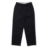 UNION ORIGINAL(ユニオンオリジナル)|BASE PANT(ベイスパンツ)|【公式通販 UNION TOKYO】|ユニオントーキョー