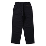 UNION ORIGINAL(ユニオンオリジナル)|BASE PANT(ベイスパンツ)|【公式通販 UNION TOKYO】|ユニオントーキョー