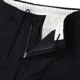 UNION ORIGINAL(ユニオンオリジナル)|BASE PANT(ベイスパンツ)|【公式通販 UNION TOKYO】|ユニオントーキョー