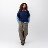 UNION ORIGINAL(ユニオンオリジナル)|FRAZIER PANT(フレージャーパンツ)|【公式通販 UNION TOKYO】|ユニオントーキョー