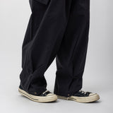 UNION ORIGINAL(ユニオンオリジナル)|FRAZIER PANT(フレージャーパンツ)|【公式通販 UNION TOKYO】|ユニオントーキョー