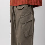 UNION ORIGINAL(ユニオンオリジナル)|FRAZIER PANT(フレージャーパンツ)|【公式通販 UNION TOKYO】|ユニオントーキョー