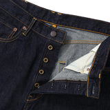 UNION ORIGINAL(ユニオンオリジナル)|HUGHES SHORT(ヒュージスショート)|【公式通販 UNION TOKYO】|ユニオントーキョー