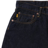 UNION ORIGINAL(ユニオンオリジナル)|HUGHES SHORT(ヒュージスショート)|【公式通販 UNION TOKYO】|ユニオントーキョー